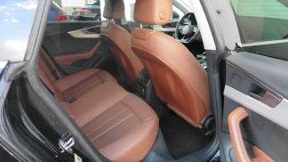 Finansowanie Coupé Audi A5 2021