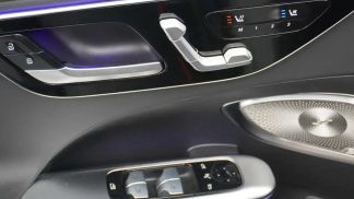 Lízing Sedan MERCEDES C 63 AMG 2025