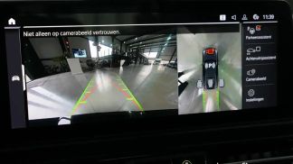Finansowanie Coupé BMW 840 2022