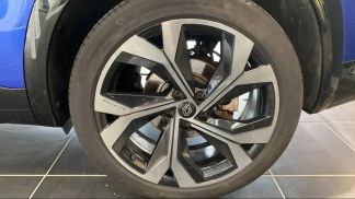 Leasing SUV Renault Austral 2024