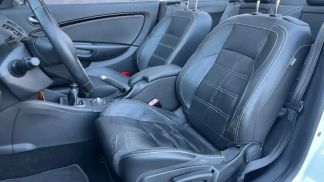 Finansowanie Zamienny Renault Megane 2013
