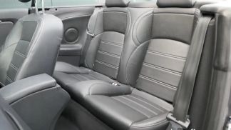 Finansowanie Zamienny Renault Megane 2011
