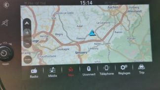 Leasing Hatchback Abarth 595 2021