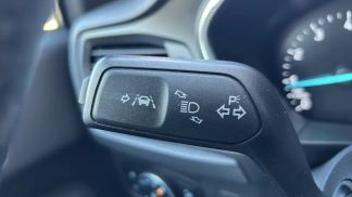Finansowanie Wóz Ford Focus 2019