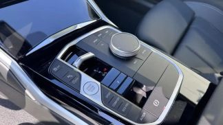 Lízing Kupé BMW 218 2024