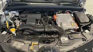 Leasing Sedan Renault Clio 2025