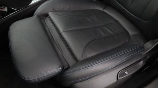 Finansowanie Sedan BMW 218 2021