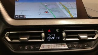Lízing Kupé BMW 218 2024