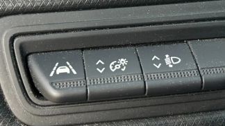 Leasing Sedan Renault Clio 2021