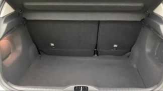 Leasing Sedan Citroën C3 2023
