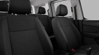 Finansowanie Hatchback Ford Tourneo Connect 2024