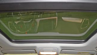 Lízing Kombi Audi A4 2015