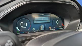 Finansowanie Wóz Ford Focus 2025
