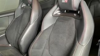 Finansowanie Sedan Toyota Yaris 2021