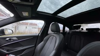 Finansowanie Coupé BMW 218 2021