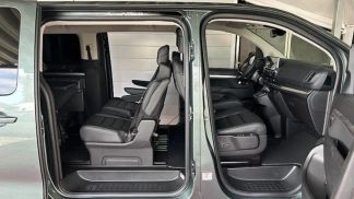 Financování Hatchback Opel Zafira 2025