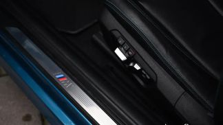 Finansowanie Coupé BMW M2 2017