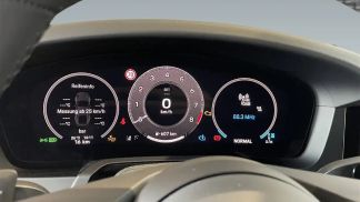 Leasing Coupe Porsche 911 2024