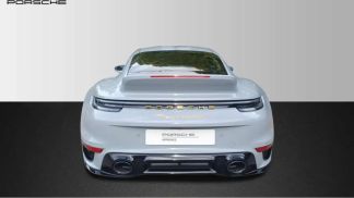 Finansowanie Coupé Porsche 911 2022