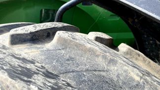 Finansowanie Ciągnik John Deere 7310R 2015