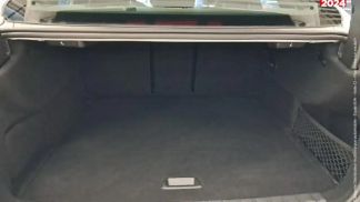 Leasing Sedan BMW 218 2023