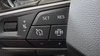 Leasing Hayon Seat Ibiza 2023
