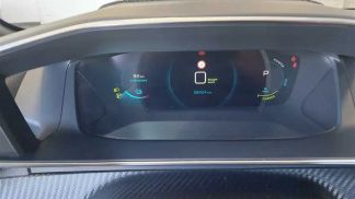 Lízing Sedan Peugeot 208 2020