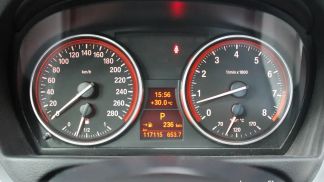Finansowanie Coupé BMW 325 2011