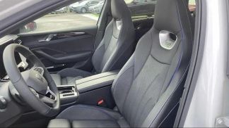 Finansowanie Wóz Volkswagen Passat 2024