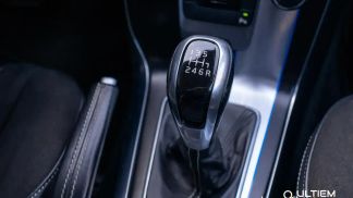 Leasing Hatchback Volvo V40 2014