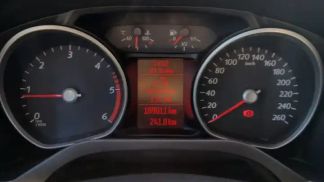 Financování Hatchback Ford S-Max 2013