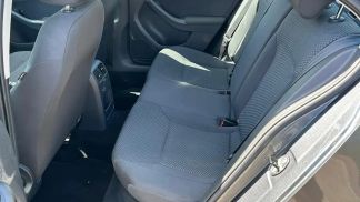 Finansowanie Sedan Volkswagen Jetta 2011