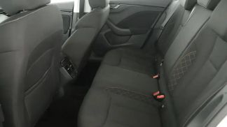 Finansowanie Sedan Skoda Scala 2021