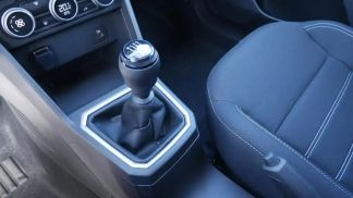Finansowanie Wóz Dacia Jogger 2023