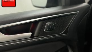 Lízing Hatchback Ford Galaxy 2021