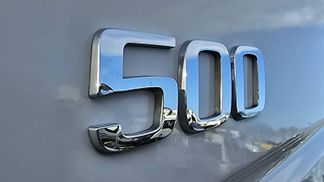 Finansowanie Ciągnik siodłowy Volvo FH 460 2017