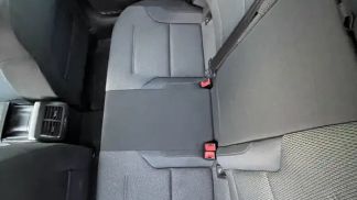 Lízing Hatchback Volkswagen Golf 2015