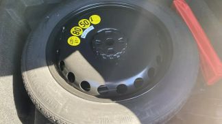 Finansowanie SUV MERCEDES GLE 350 2016