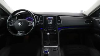 Finansowanie Wóz Renault Talisman 2020