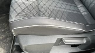 Lízing Hatchback Volkswagen Golf 2022