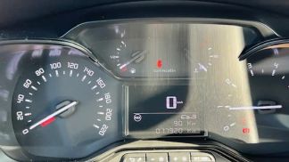Leasing Hatchback Citroën C3 2023