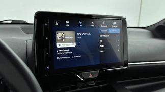 Leasing Hatchback Toyota Yaris 2023