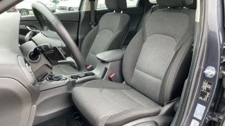 Leasing Wagon Hyundai i30 2021