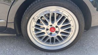 Lízing Kupé MERCEDES CLS 250 2011