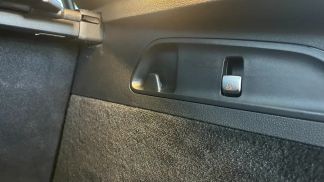 Leasing Coupé MERCEDES GLC 200 2022