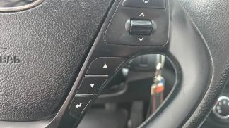 Leasing Hayon Kia CEED / CEE'D 2013