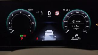 Finansowanie Wóz Volkswagen Passat Variant 2024