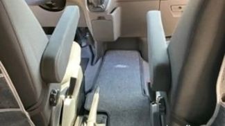 Leasing Hatchback Ford Transit Custom 2020