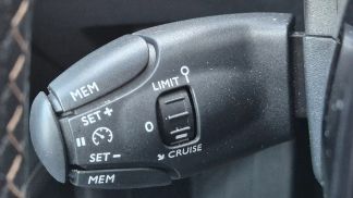 Leasing SUV Peugeot 5008 2020