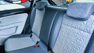 Leasing Hatchback Volkswagen up! 2022